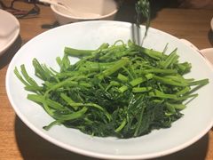 -杭百味·大众精选杭帮菜(西湖音乐喷泉店)
