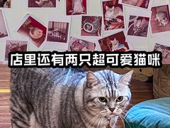 -H立方实景剧情密室(天河旗舰店)