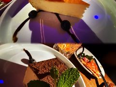 -MARU玛露音乐餐厅(大学路店)