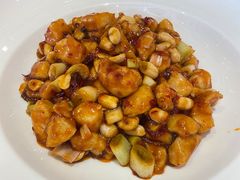 -大碗居·烤鸭·鱼头泡饼(天坛东门店)