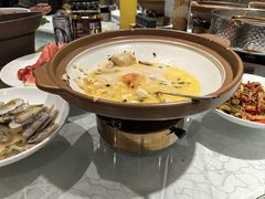 -小方外婆菜(蒙山路店)