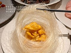 -奉天小馆·非遗东北菜(济南万象城店)