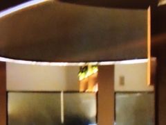-尚荟汤泉生活馆