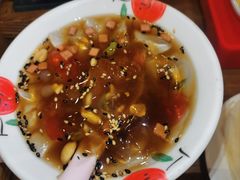 -丝恋丝娃娃(金阳国贸店)