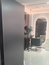 -LJOY丽锦造型·烫发染发