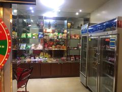 -酷麦KTV(乐必购店)