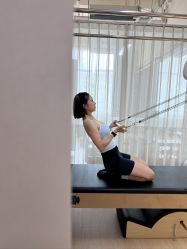 -JC·YOGA静禅瑜伽普拉提