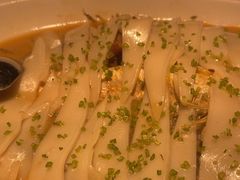 -桂满陇·海市蜃楼·黑金(国金店)