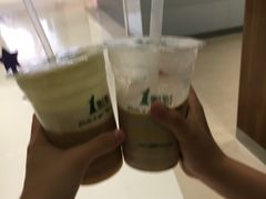 -1点点(东门电玩城店)