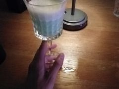-胡桃里音乐酒馆(下沙店)