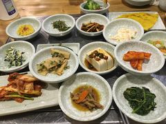 -金顺碳烤肉(1号店)