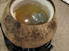 -花溪雨·森林餐厅(石基店)