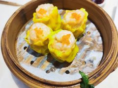 -隆隆金大茶楼(明珠广场店)