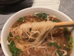 -鼎原力量东北吊炉烧烤(幸福街店)