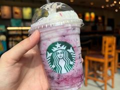 -星巴克臻选(沈阳万象城店)