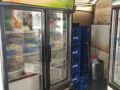 -重庆特色冷锅鱼(武大店)