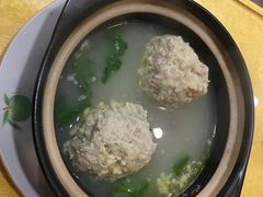 -溱湖八鲜菜馆