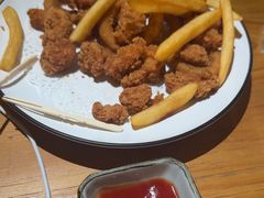 -大书房咖啡(中传国交店)