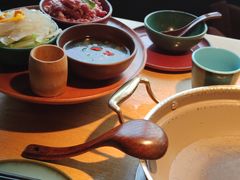 -吃饭皇帝大(解放西路店)