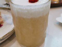 -EVERNAKED裸蛋糕(SOHO天山店)