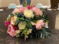 -童福兴·南京菜(老门东店)