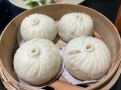 -莺花渡火锅City Green(万象城店)