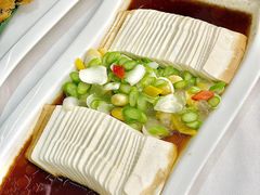 -翠园(广州太古汇店)