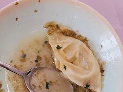 -顺风海鲜港(长寿路店)