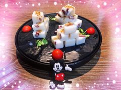 -盛京辽菜小馆(龙之梦购物中心店)