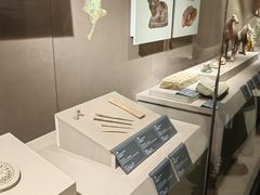 -西安大唐西市博物馆