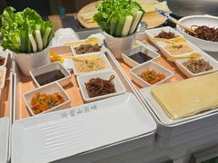-映像威海·海鲜味道(经区店)