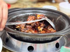 -新峰肉骨茶