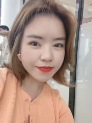 -ON STAR SALON