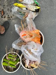 -Oasis Beauty水磨坊科技美肤中心