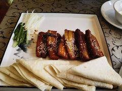 -一江春水·杭帮臻宴(三台山店)