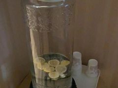 -威尔仕W FITNESS健身会所(联洋广场店)