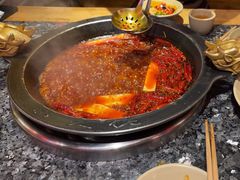 -蜀大侠火锅(寰球文化地标·总府店)