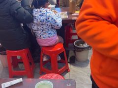 -扬二春炒饭(国庆路总店)