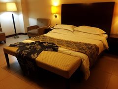 -国御温泉度假小镇