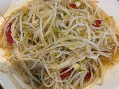 -五丁桥光头香辣蟹(望江橡树林店)