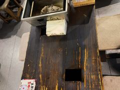 -盟重烧烤(东瓜山创始店)