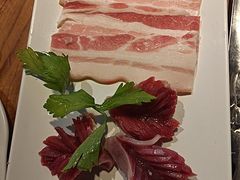 -城墙拐拐火锅(三峡广场黑金冠店)