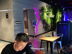 -威尔仕健身·游泳(KING88店)