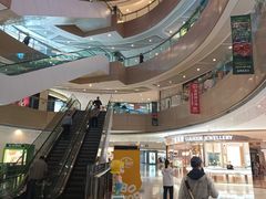 -金隅嘉品Mall