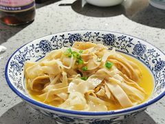 -荣家小吃(紫阳街店)