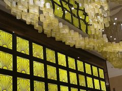 -武汉帝盛酒店(江汉路步行街店)