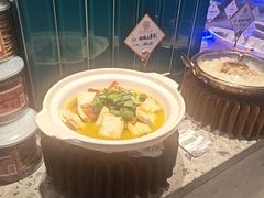 -丁里羊肉小镇(滨湖旗舰店)