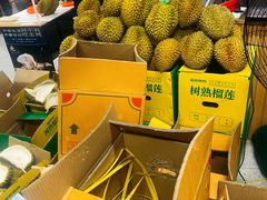 -争先鲜·蒸汽海鲜自助·鲜切牛肉