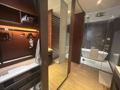 -上海新天地朗廷酒店