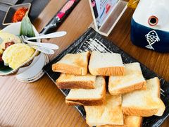 -鞠橘居酒屋(仁恒江湾新天地店)